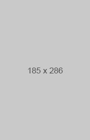 localimage5