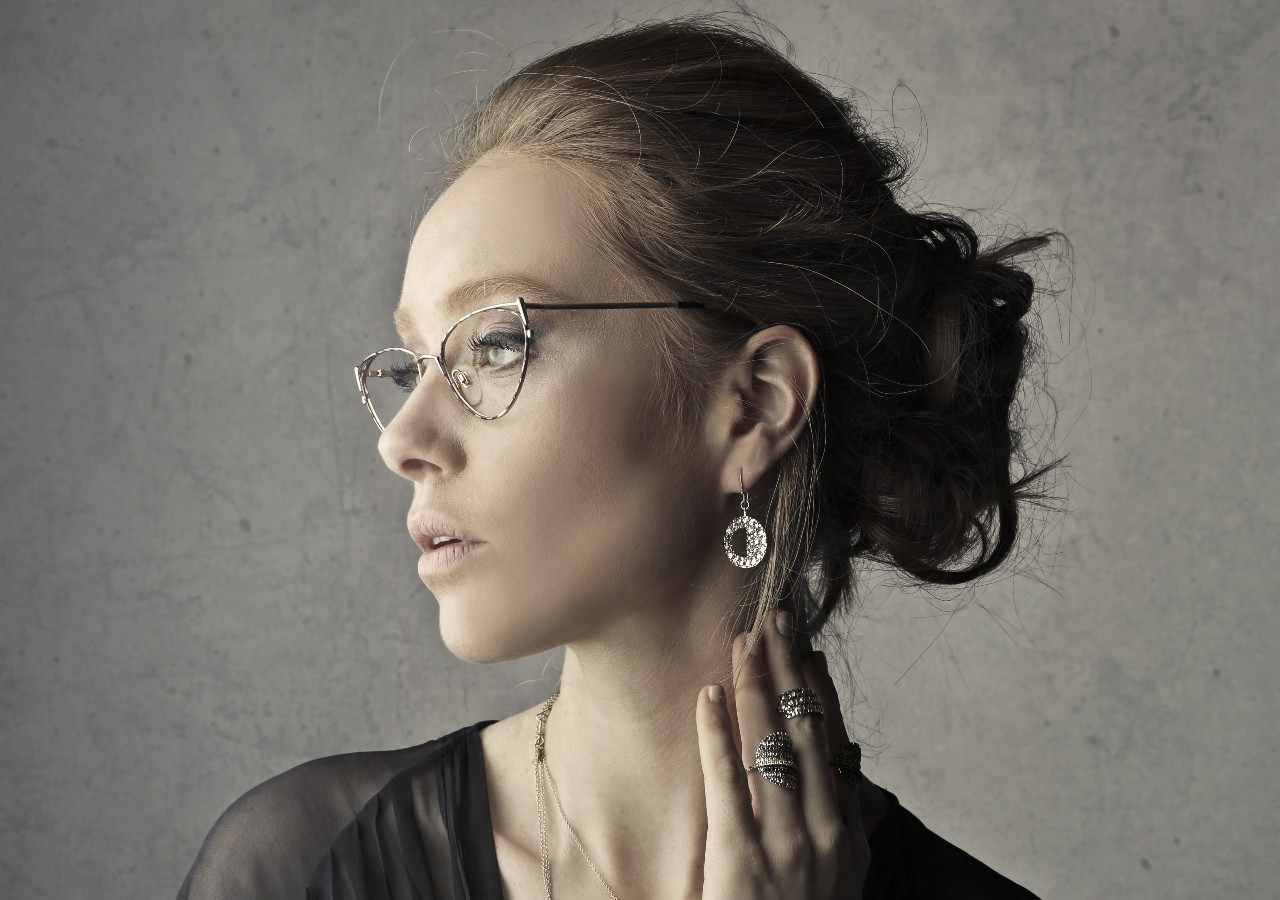 Master These Tips on Cleaning Earrings Master These Tips on Cleaning Earrings