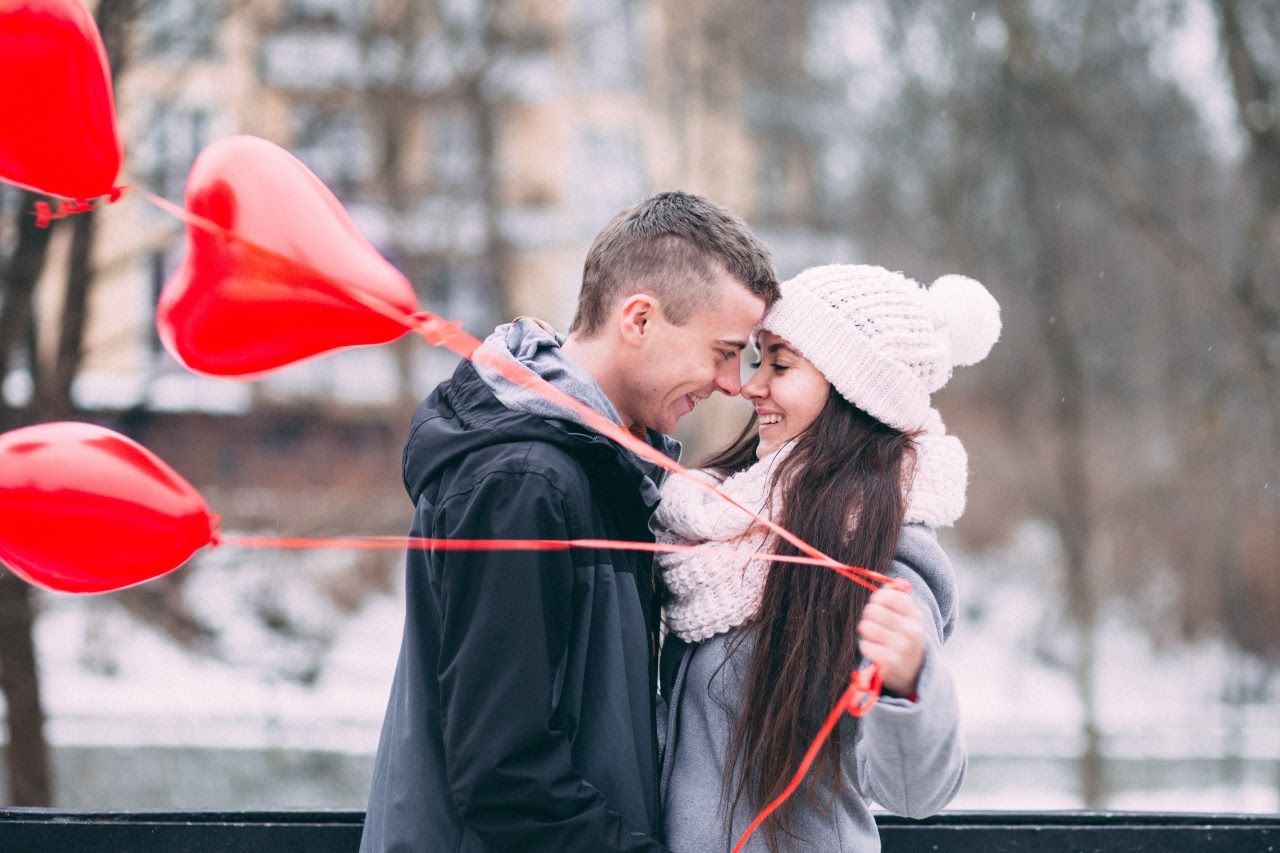 Trusted Tips for Valentine's Day Jewelry Gift Shopping