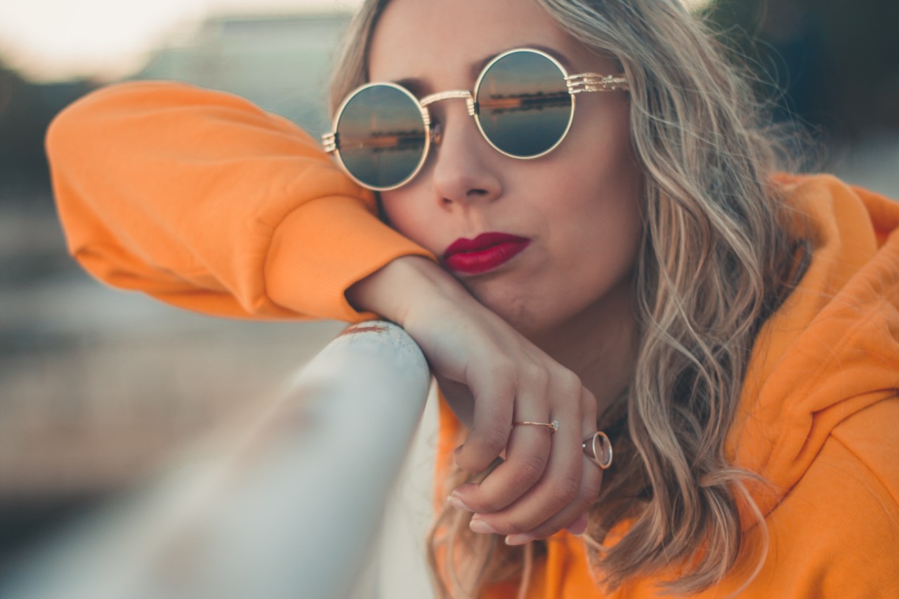 5 Can’t Miss Spring Fashion Jewelry Trends