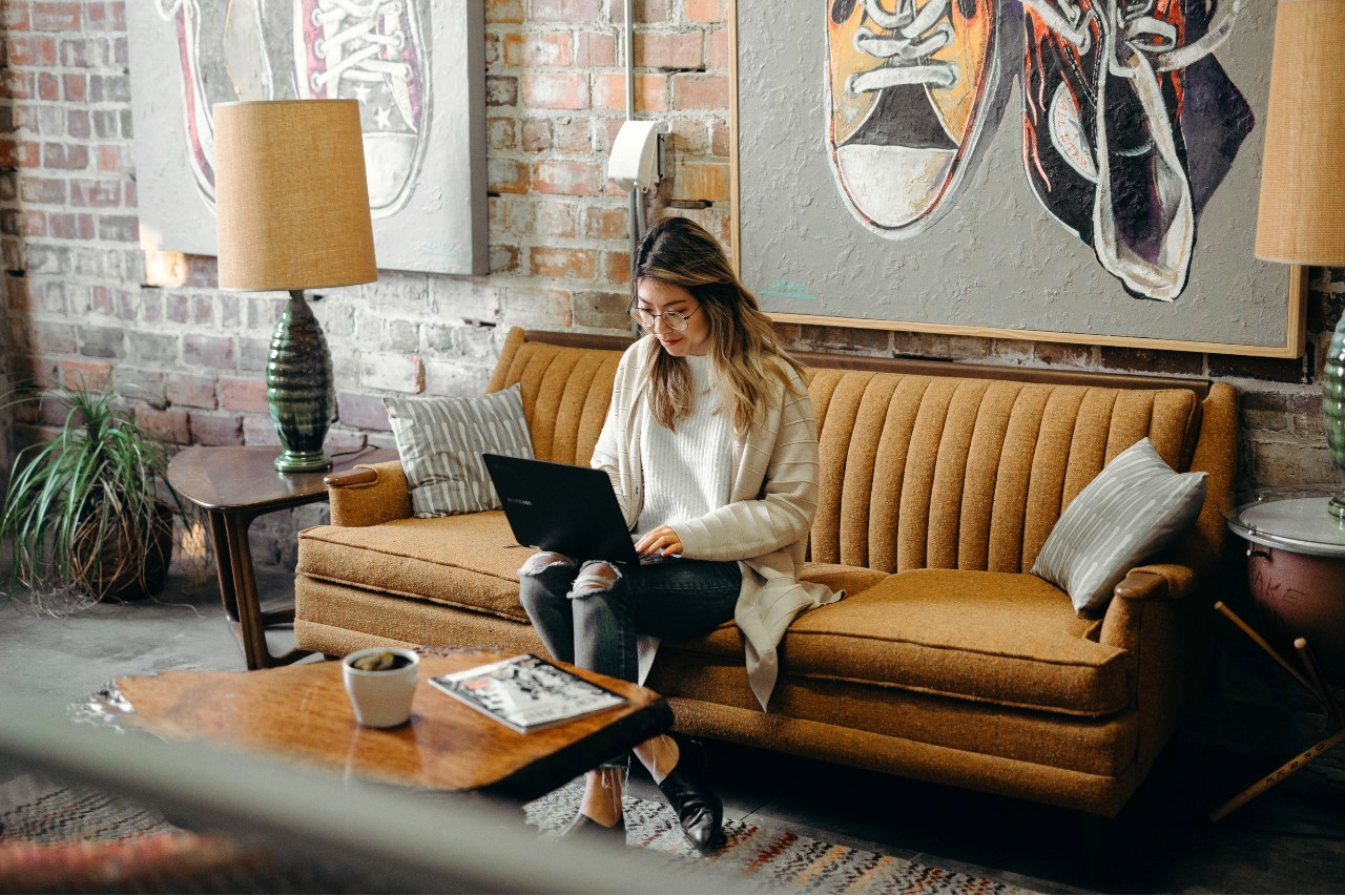 Master the Secrets of Work From Home Accessorizing for Video Calls Master the Secrets of Work From Home Accessorizing for Video Calls