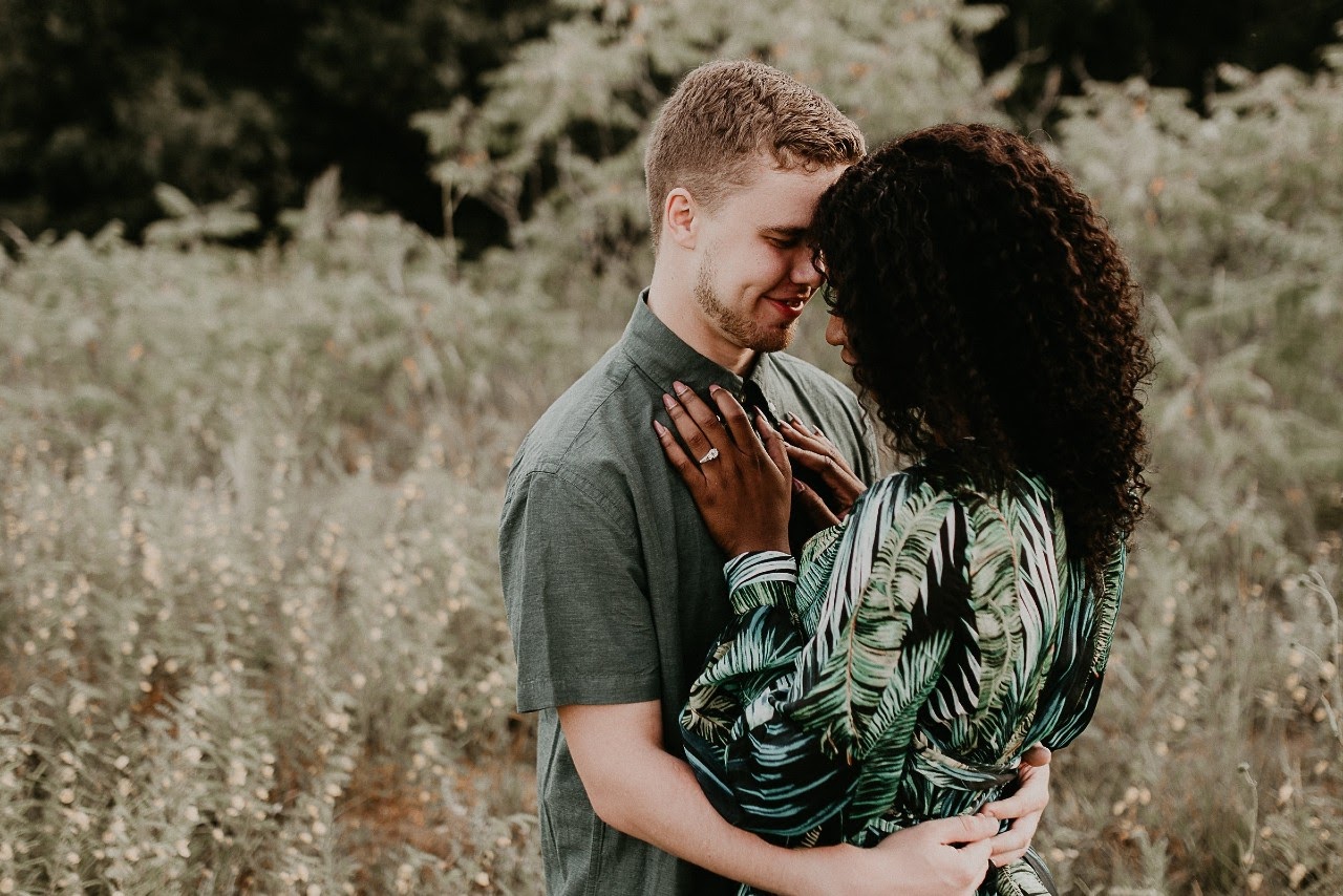 How Much Do Diamond Engagement Rings Cost’ How Much Do Diamond Engagement Rings Cost’