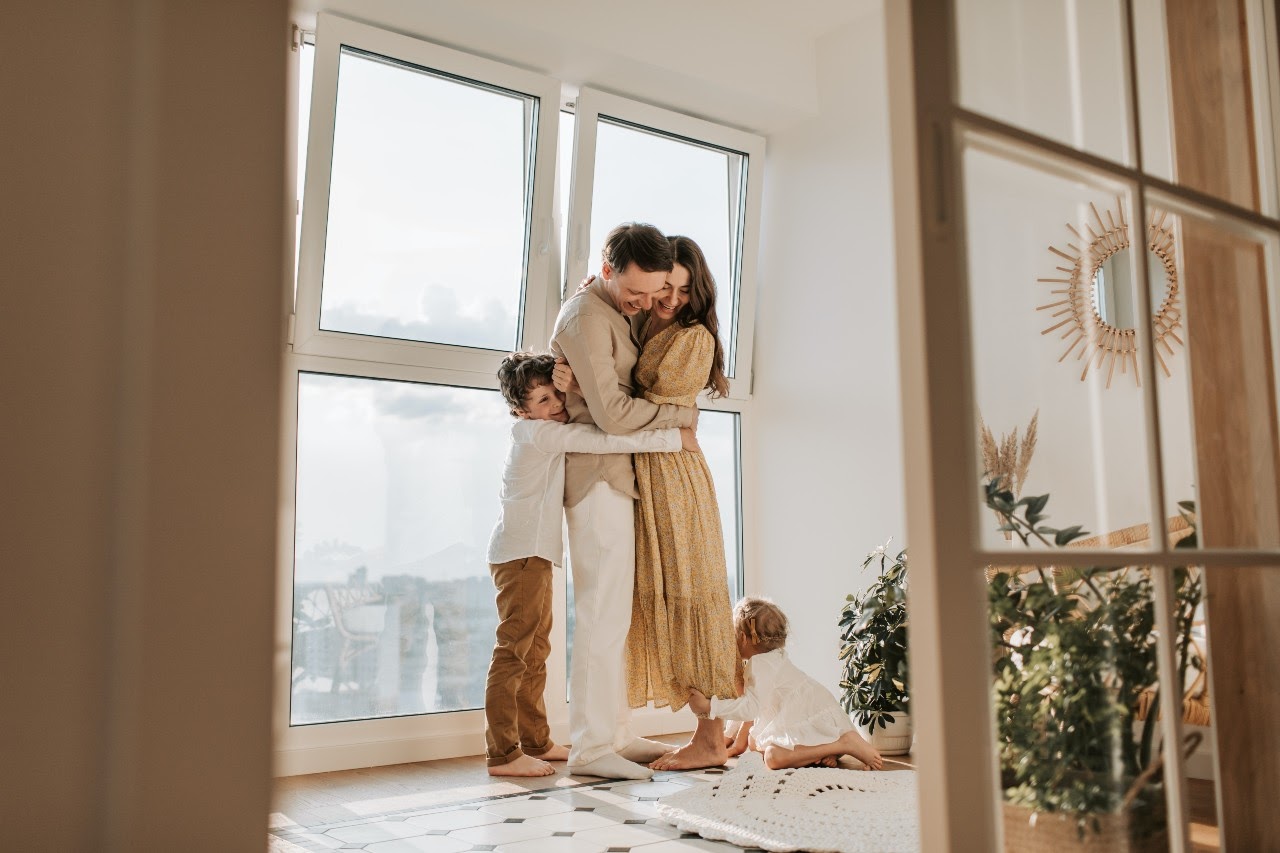 Tips to Finding Father’s Day Gifts for the World’s Best Dad Tips to Finding Father’s Day Gifts for the World’s Best Dad