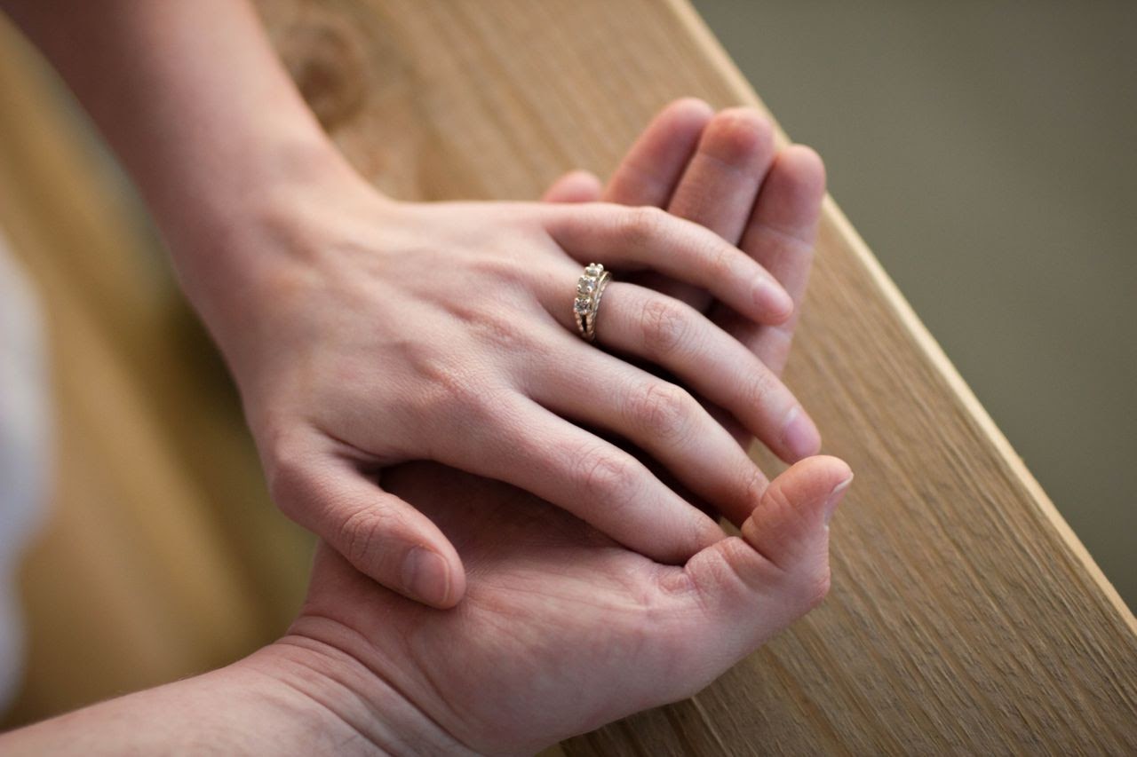 Exciting 2022 Engagement Ring Trends Exciting 2022 Engagement Ring Trends