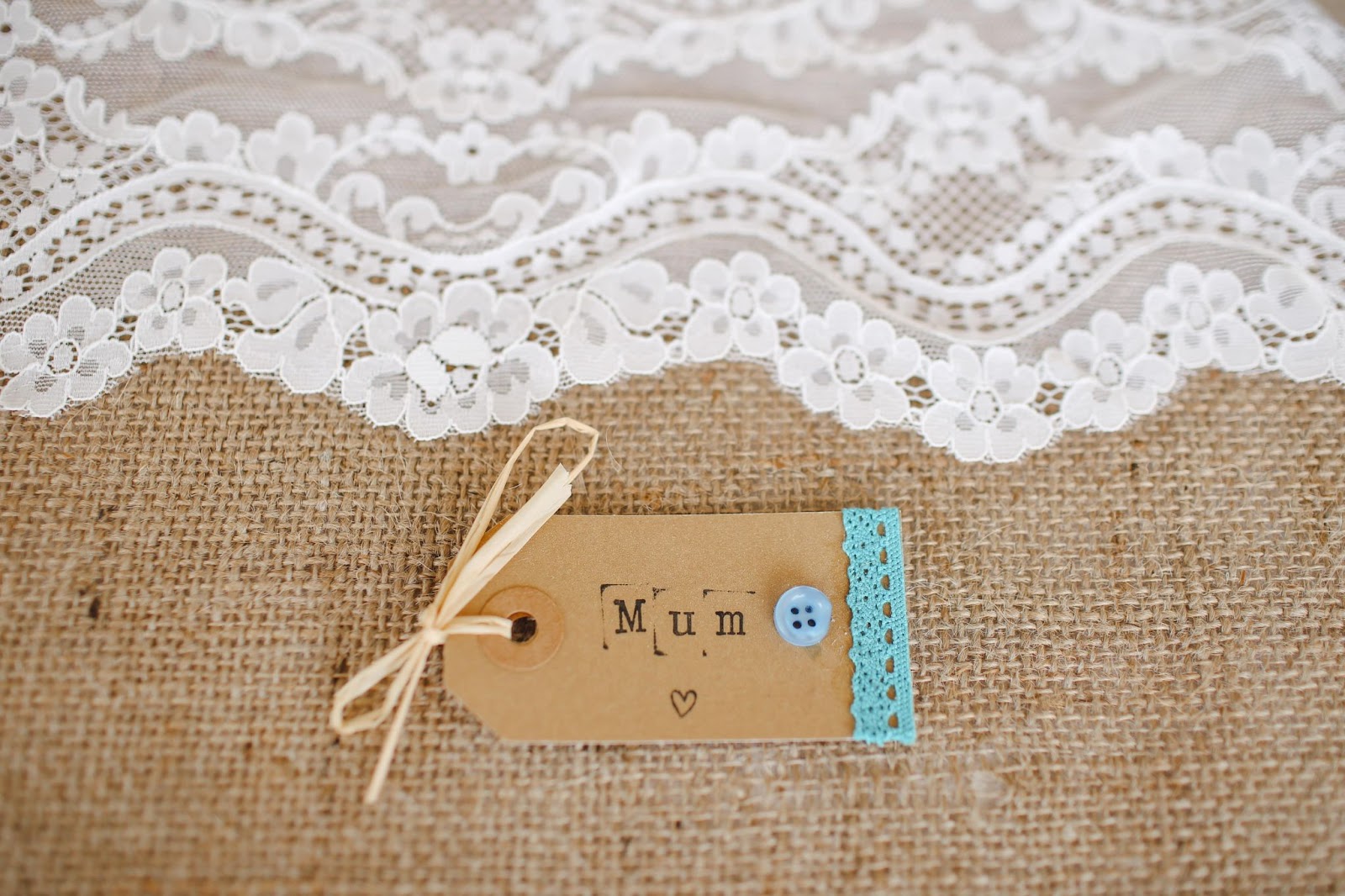 What To Look For In A Necklace For Mother’s Day