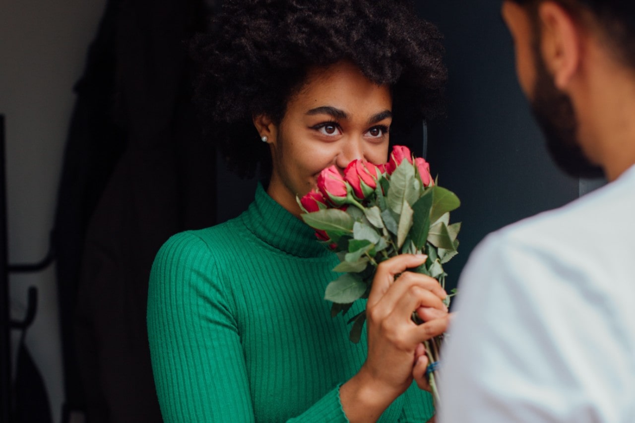 First Impressions: How to Choose the Perfect Jewelry for Your First Date First Impressions: How to Choose the Perfect Jewelry for Your First Date