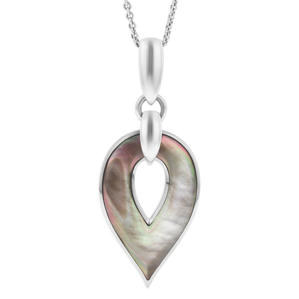 Kabana Pendant CHP373MB