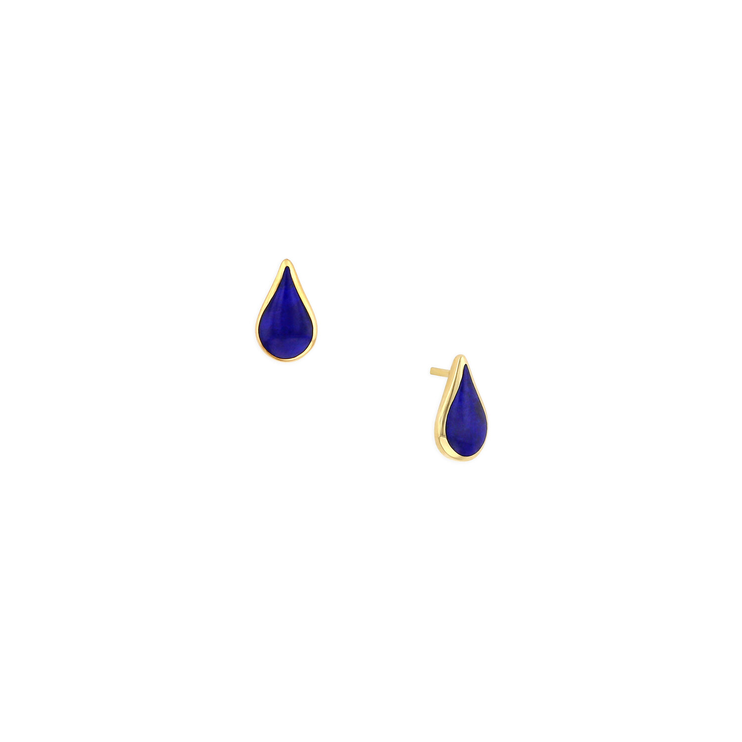 Kaban Earrings GEC105LL Kaban Earrings GEC105LL