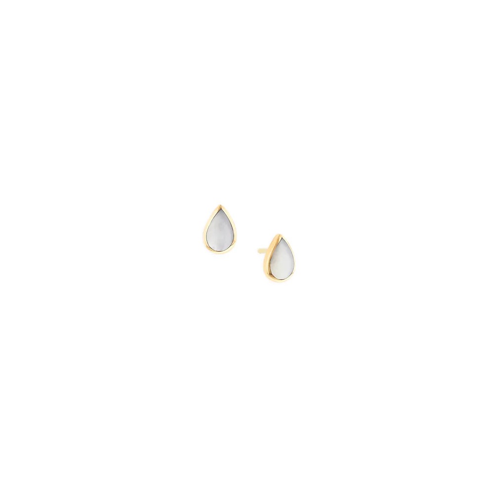 Kaban Earrings GEC305MW Kaban Earrings GEC305MW