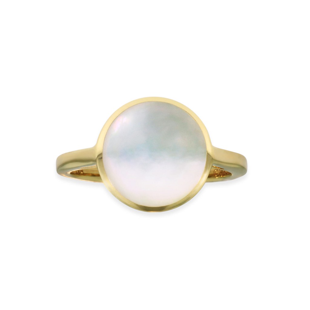 Kabana Fashion Ring GRC681MW Kabana Fashion Ring GRC681MW
