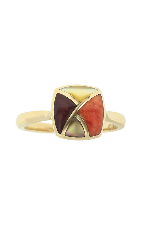 Kabana Fashion Ring GRC690MMS Kabana Fashion Ring GRC690MMS