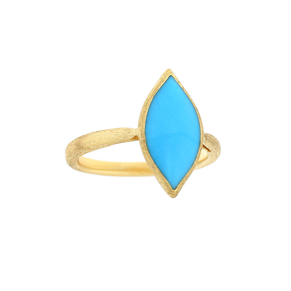Kabana Fashion Ring GRC721T Kabana Fashion Ring GRC721T