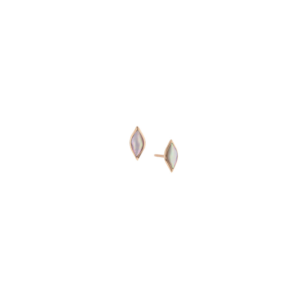 Kaban Earrings NEC401MP Kaban Earrings NEC401MP