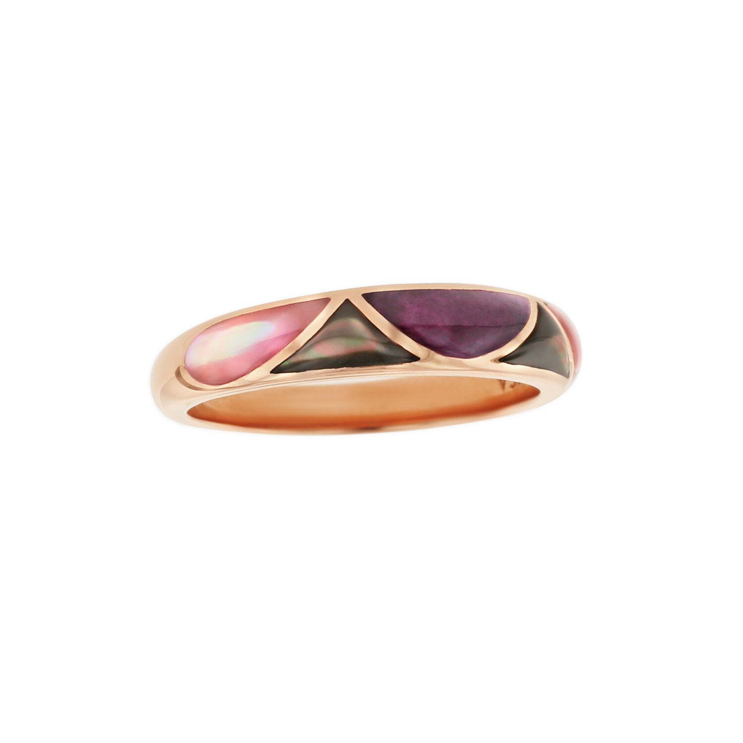 Kabana Fashion Ring NRC688MBP Kabana Fashion Ring NRC688MBP