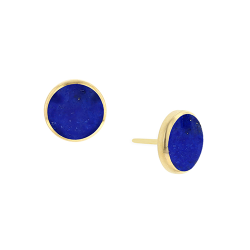 Kaban Earrings GEC114LL thumbnail 1