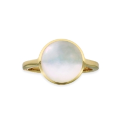 Kabana Fashion Ring GRC681MW thumbnail 1
