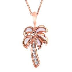 Kabana Pendant NPCF360MP-CH thumbnail 1