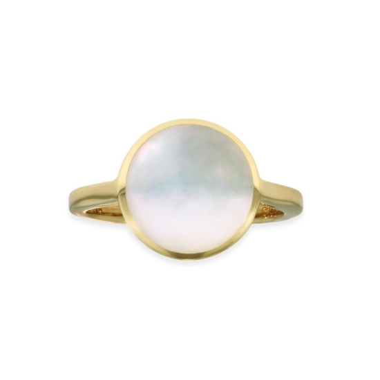 Kabana Fashion Ring GRC681MW