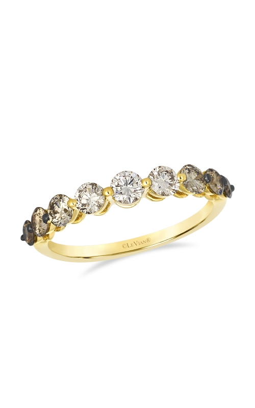 Le Vian  Ring TTZB 10