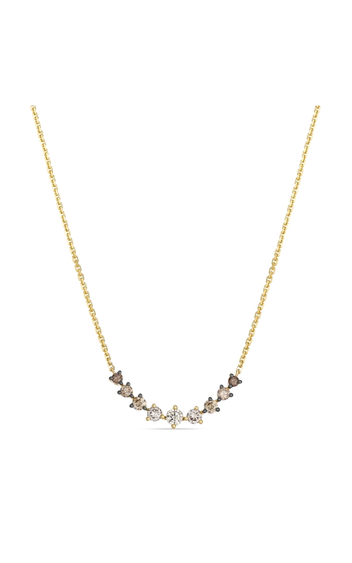 Le Vian  Necklace TTZB 12