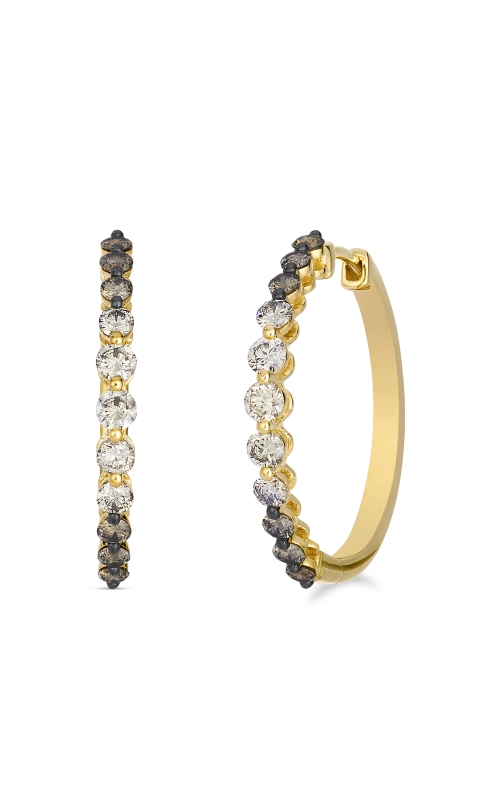 Le Vian  Earring TTZB 3