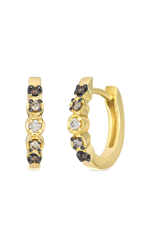 Le Vian  Earring TTZG 2E2