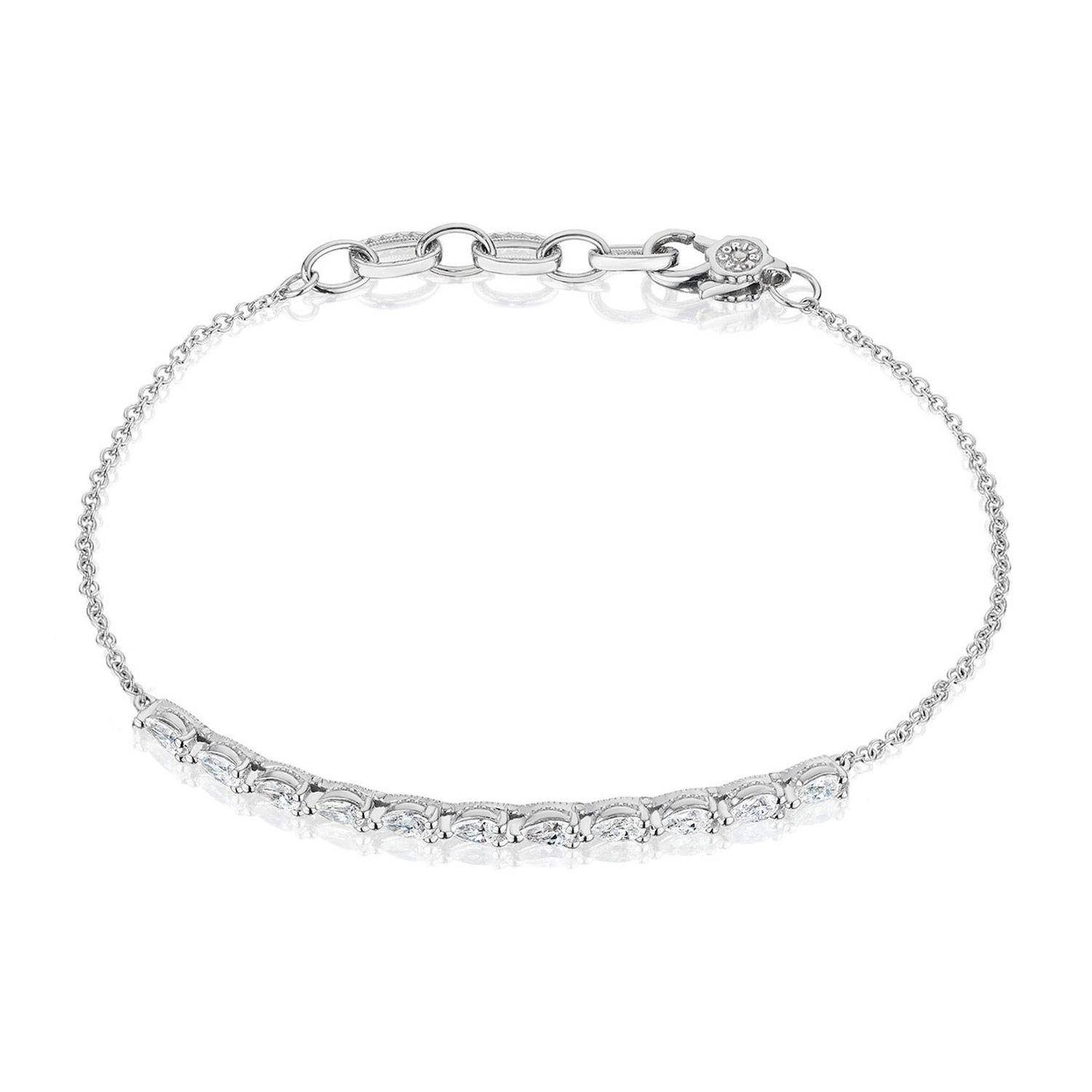 TACORI TACORI Stilla Bracelet FB6757 TACORI TACORI Stilla Bracelet FB6757