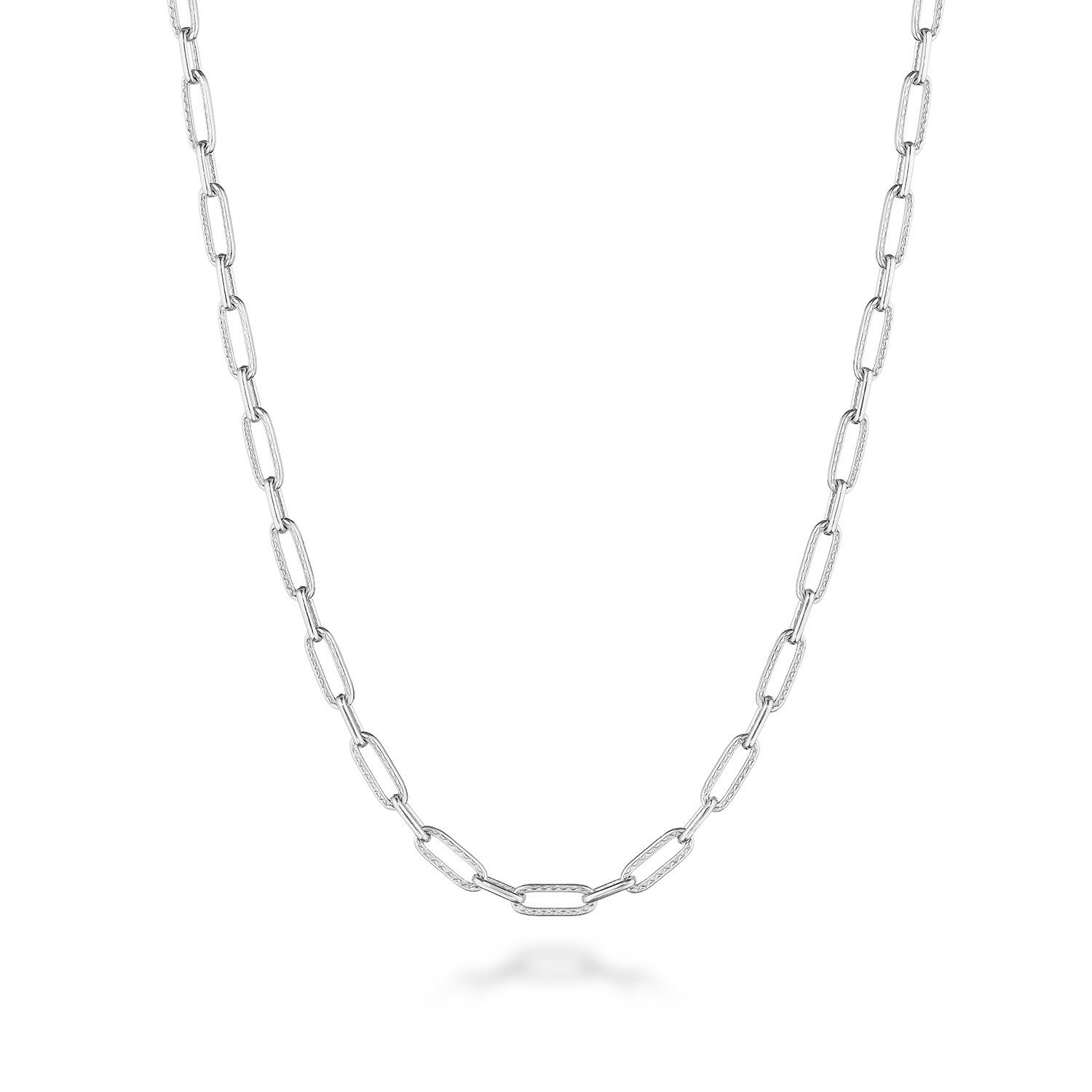 TACORI TACORI Allure Necklace FN66818