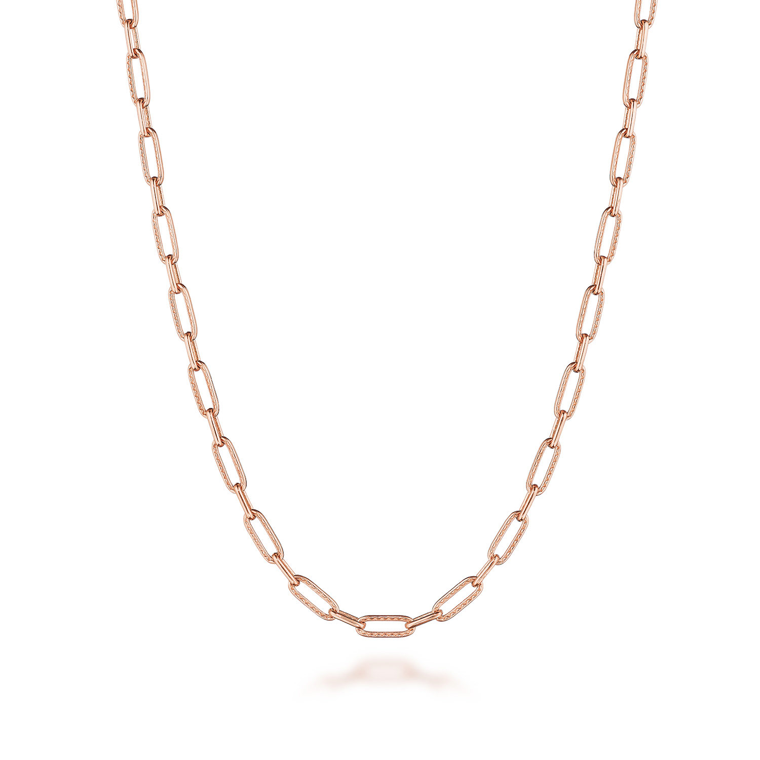 TACORI TACORI Allure Necklace FN668PK18 TACORI TACORI Allure Necklace FN668PK18
