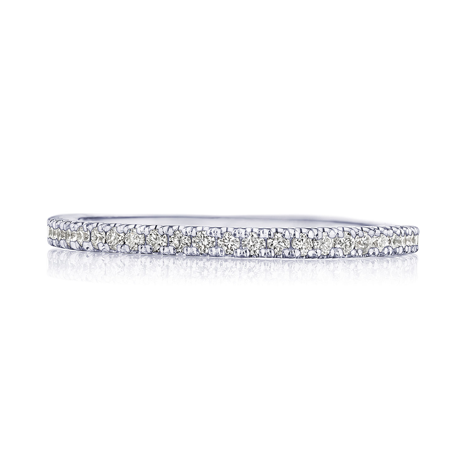 TACORI Simply TACORI Wedding Wedding Band 267015bet TACORI Simply TACORI Wedding Wedding Band 267015bet