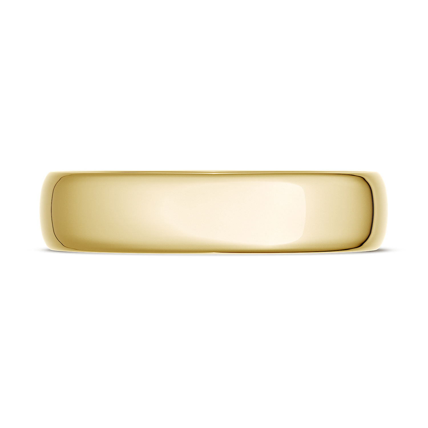 TACORI Classic Wedding Band 138-5Y TACORI Classic Wedding Band 138-5Y