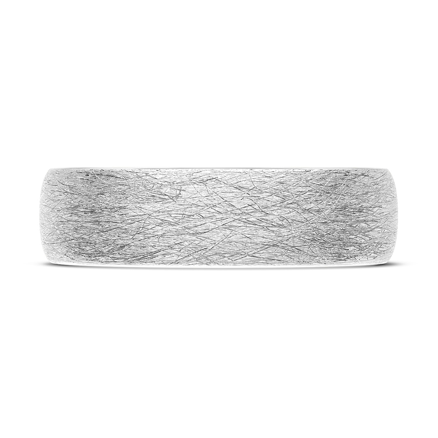 TACORI Classic Wedding Band 138-6B TACORI Classic Wedding Band 138-6B