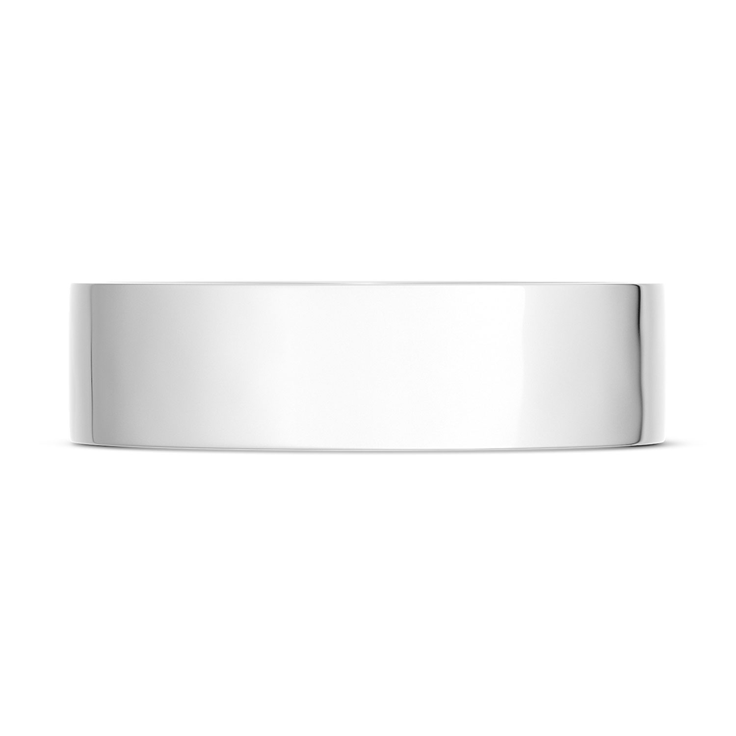 TACORI Classic Wedding Band 140-6 TACORI Classic Wedding Band 140-6