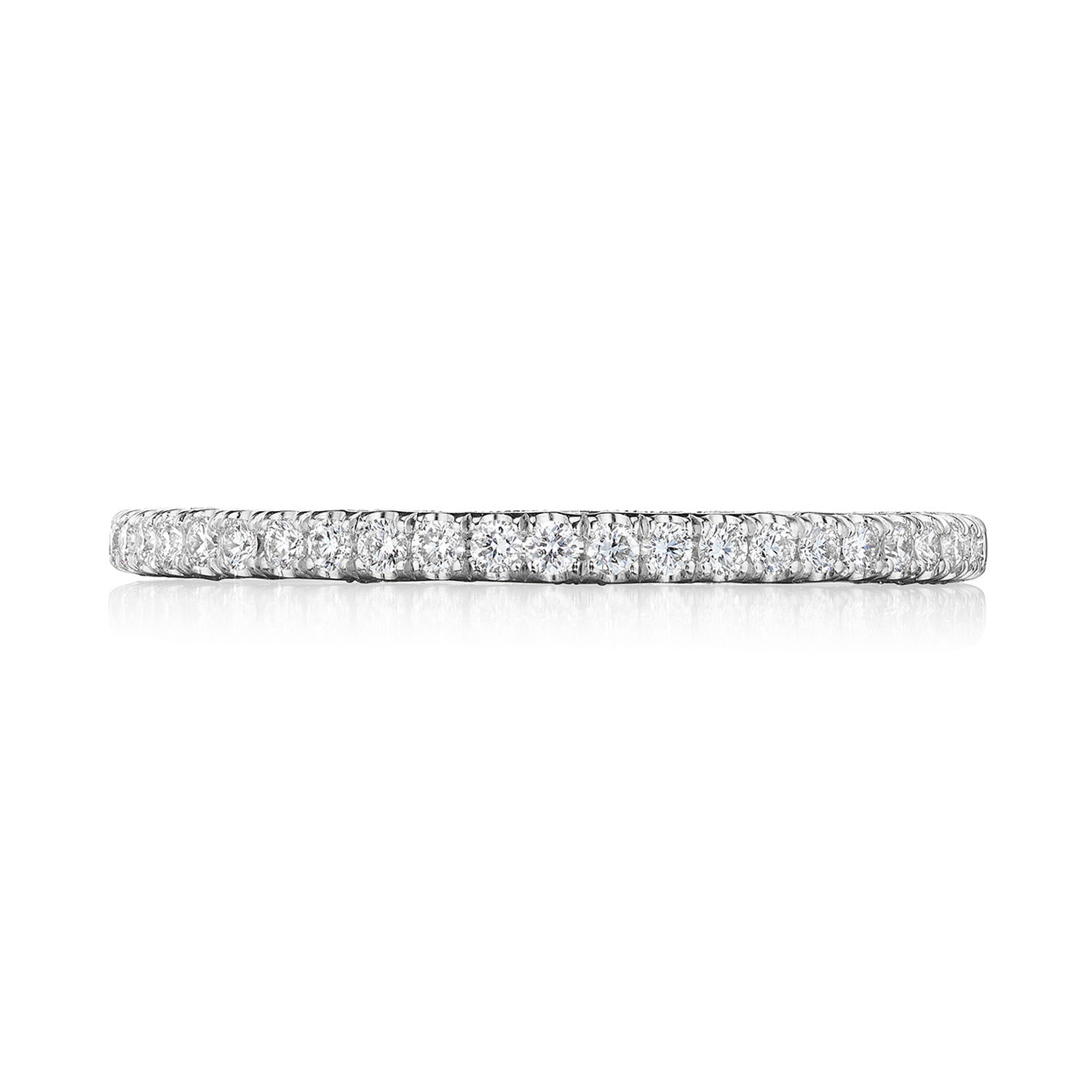 TACORI Dantela Wedding Wedding Band 269017B34W TACORI Dantela Wedding Wedding Band 269017B34W
