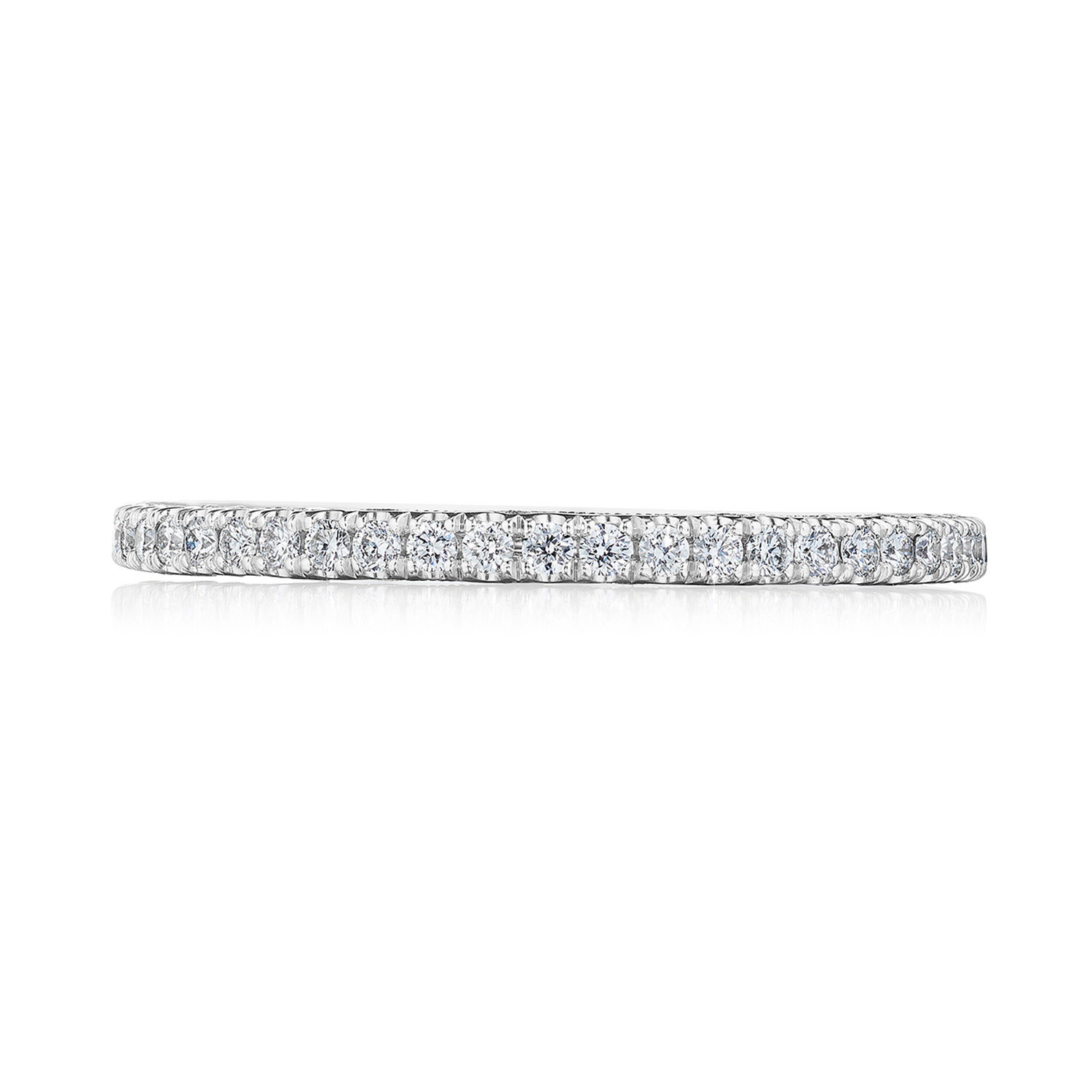 TACORI Dantela Wedding Wedding Band 269017BETW TACORI Dantela Wedding Wedding Band 269017BETW