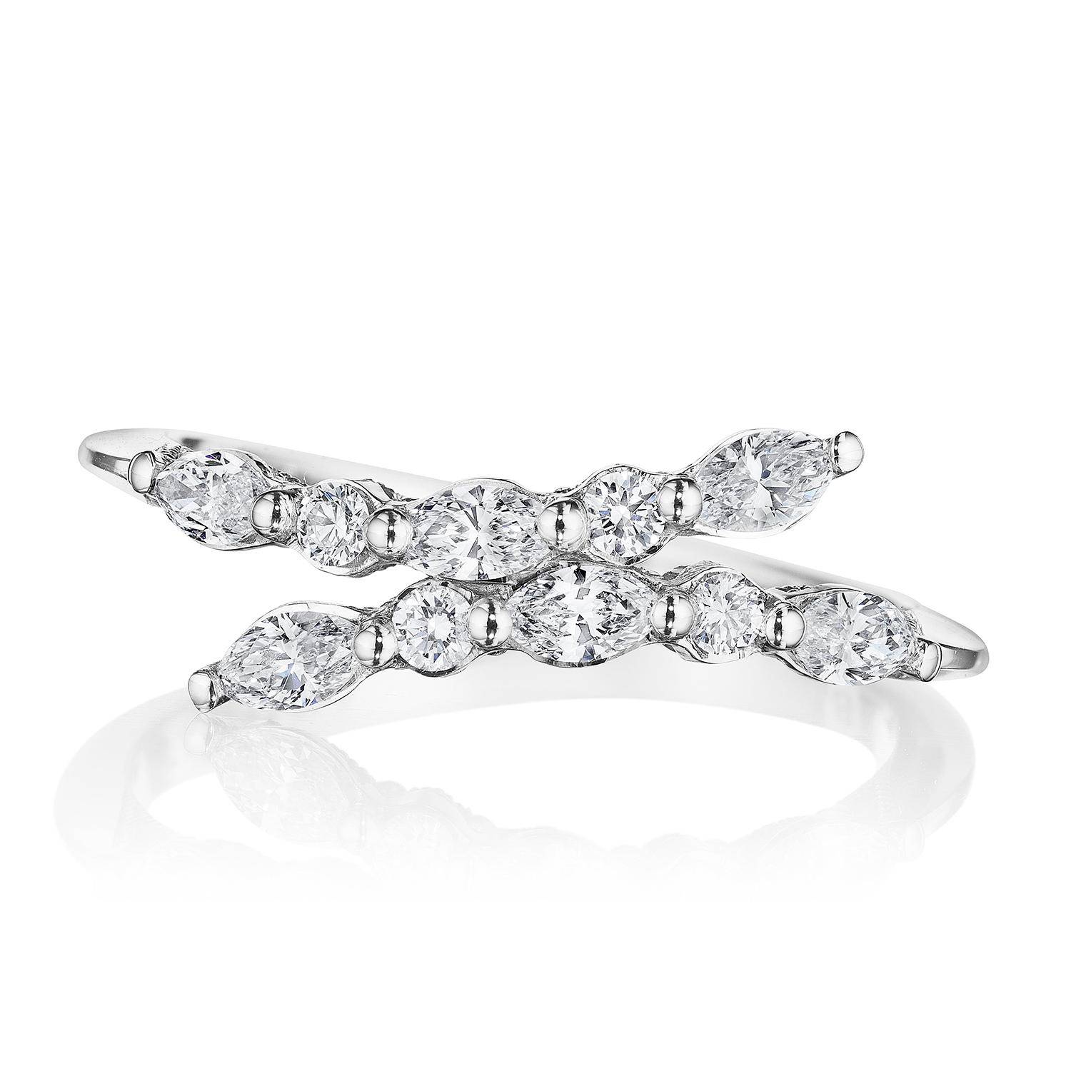 TACORI TACORI Stilla Ring FR691 TACORI TACORI Stilla Ring FR691