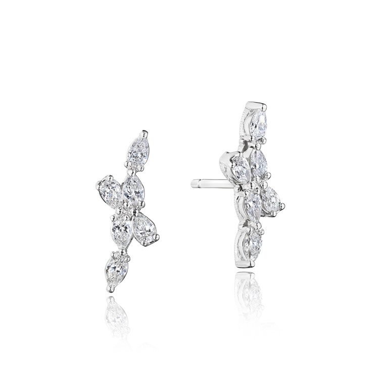 TACORI TACORI Stilla Earring FE829