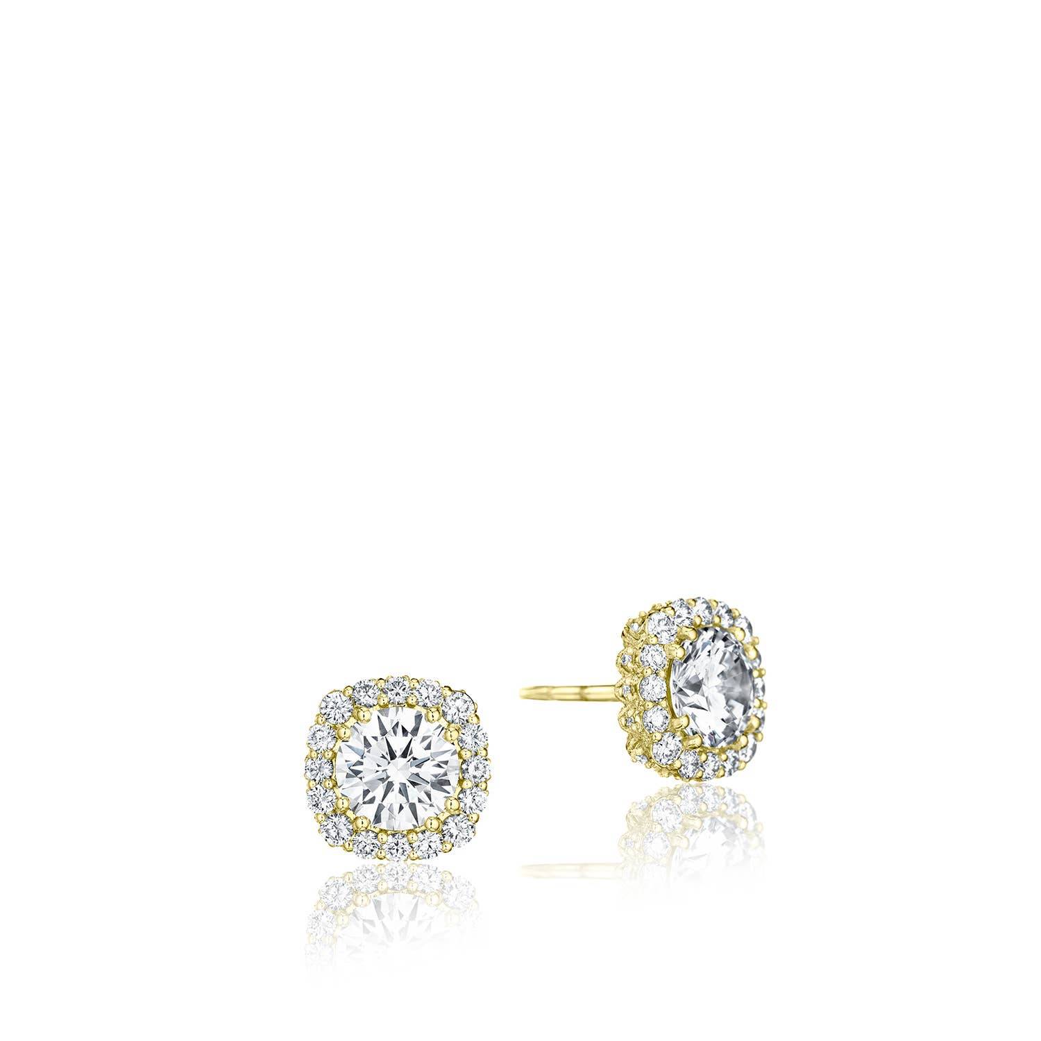 TACORI TACORI Bloom Earring FE803CU65NDY