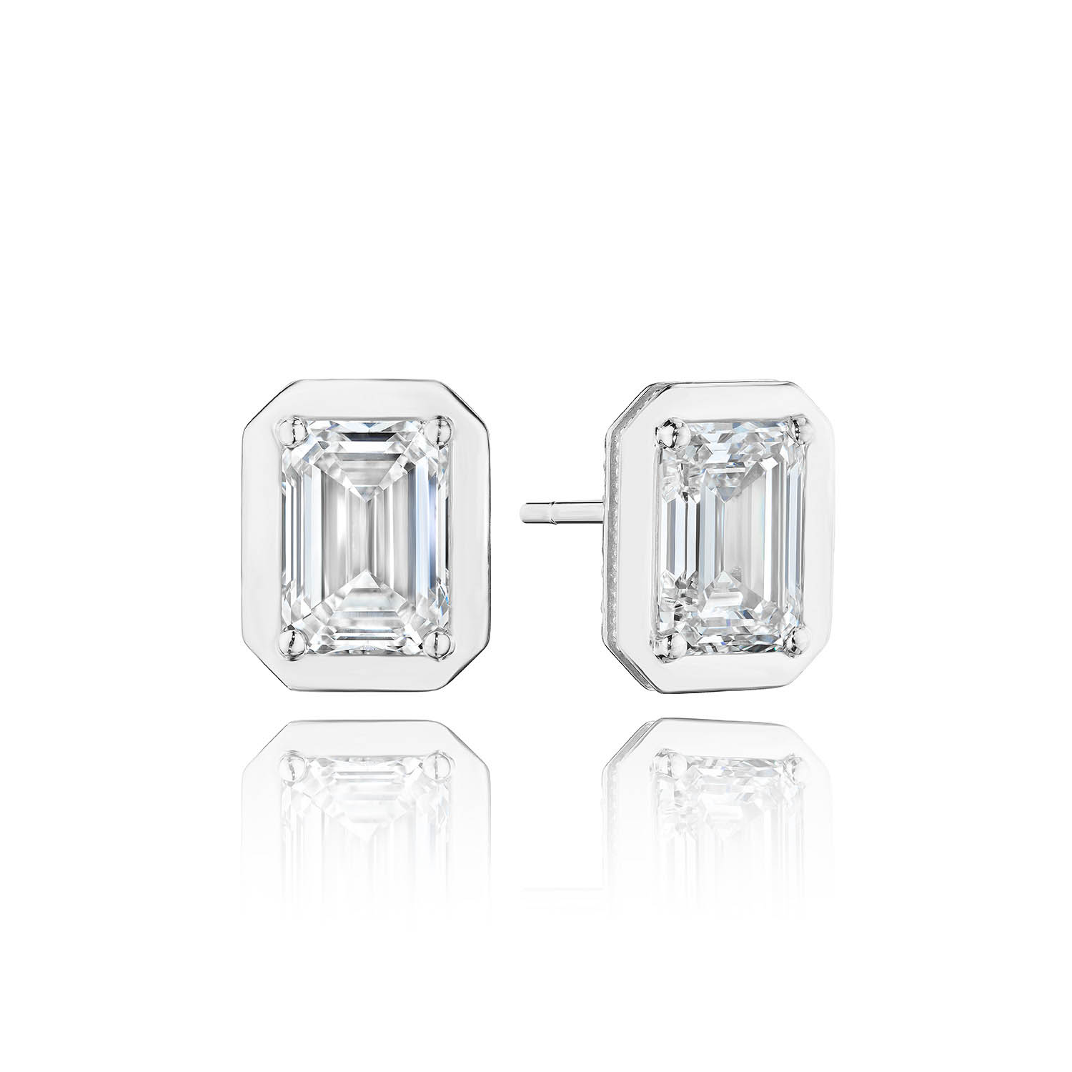 TACORI TACORI Allure Earring FE823EC85X6LD TACORI TACORI Allure Earring FE823EC85X6LD