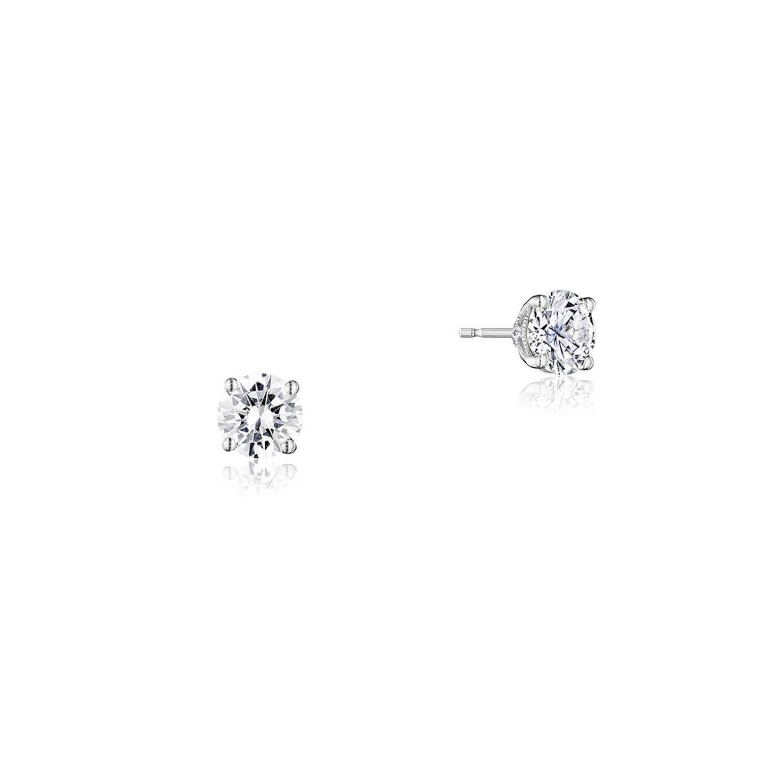 TACORI TACORI Bloom Earring FE807RD5LD TACORI TACORI Bloom Earring FE807RD5LD