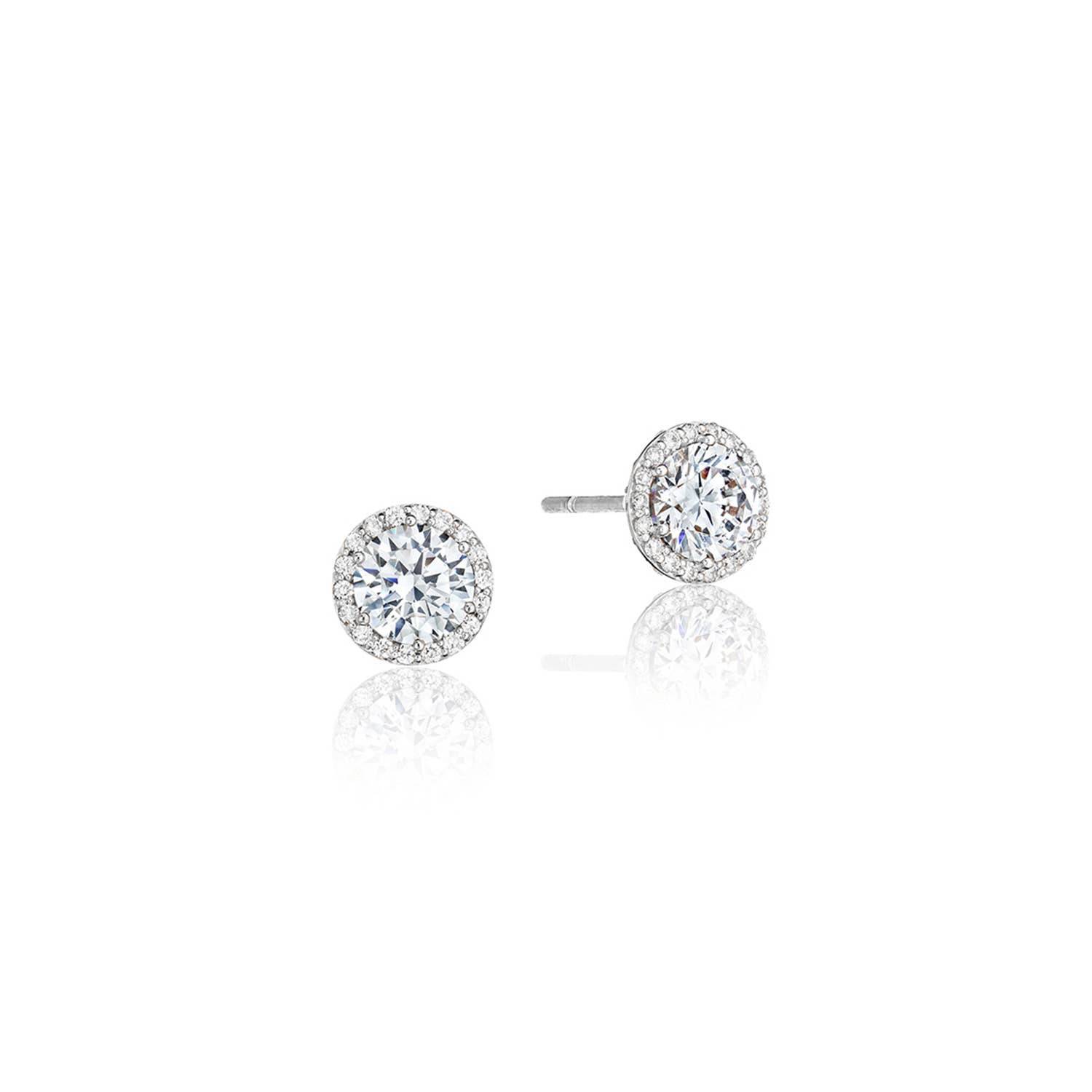 TACORI TACORI Bloom Earring FE6705LD TACORI TACORI Bloom Earring FE6705LD