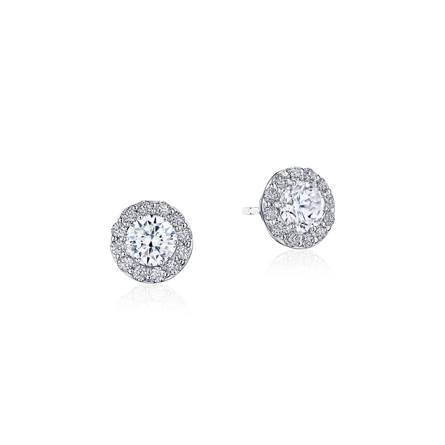 TACORI TACORI Bloom Earring FE809RD5LD