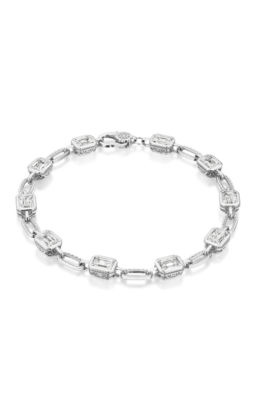 TACORI TACORI Allure Bracelet FB825EC55X4LD