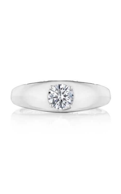 TACORI TACORI Allure Ring FR817RD5LD