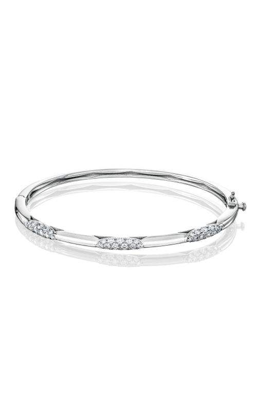 TACORI Crescent Eclipse Bracelet FB668-M