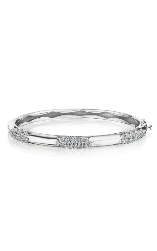 TACORI Crescent Eclipse Bracelet FB670-M
