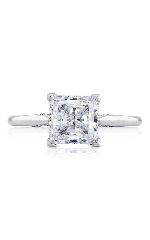 TACORI Simply TACORI Engagement Ring 2650PR7