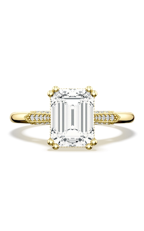 TACORI Simply TACORI Engagement Ring 2651EC8X6Y