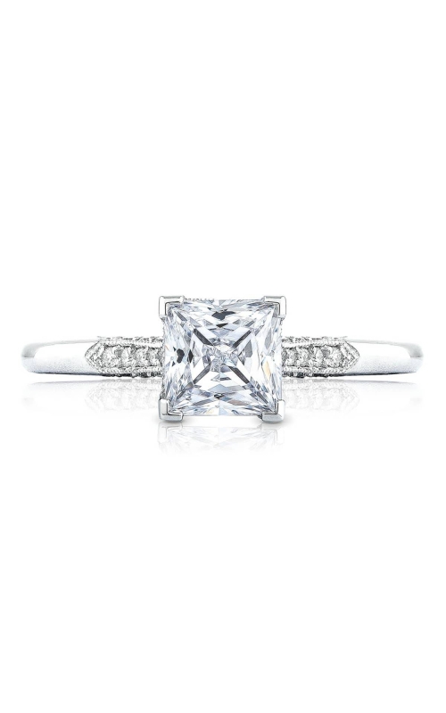 TACORI Simply TACORI Engagement Ring 2651PR5