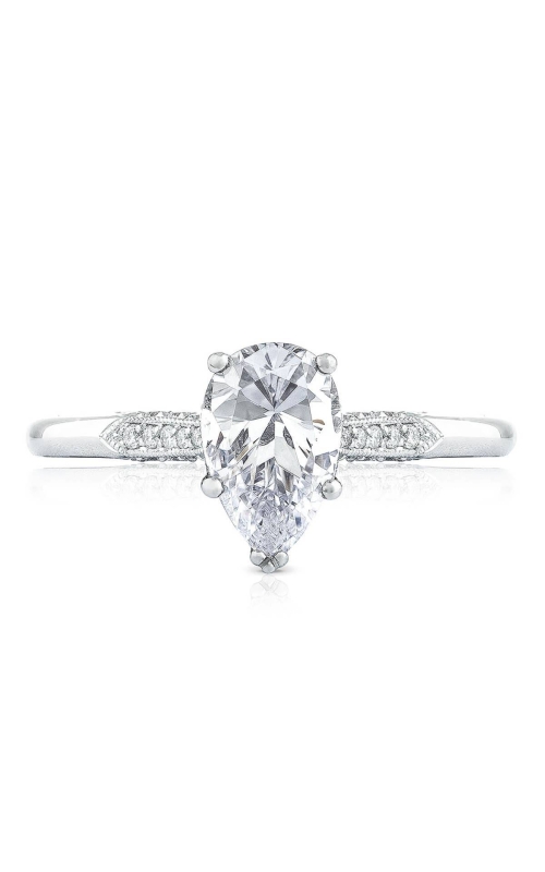 TACORI Simply TACORI Engagement Ring 2651PS8X5